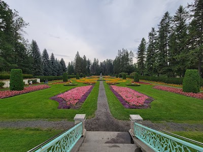 Spokane 1