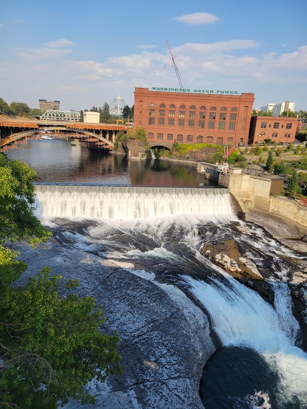 Spokane 3