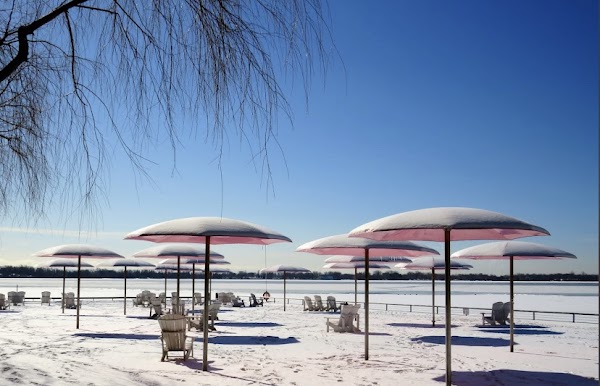 Sugar Beach 5