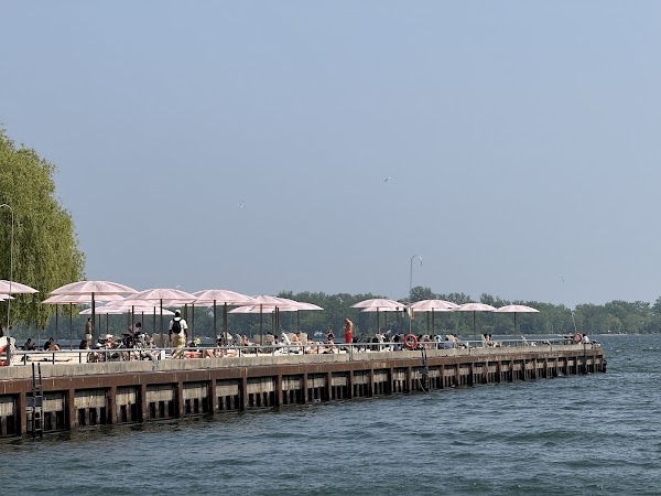 Sugar Beach 3
