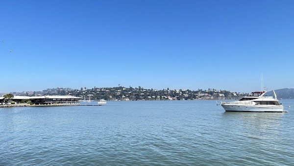 Viña del Mar Park 3