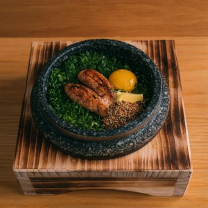 Seonbun Seoul 5