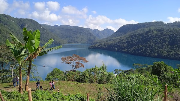 Guatemala 12