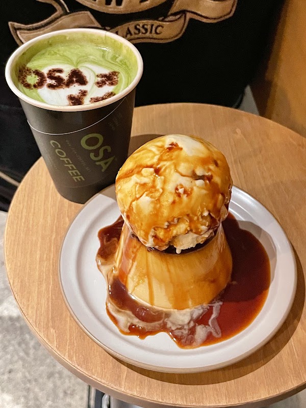 OSA COFFEE 4