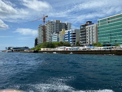 Malé