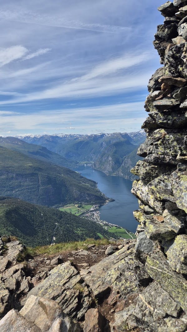 Mount Prest 3