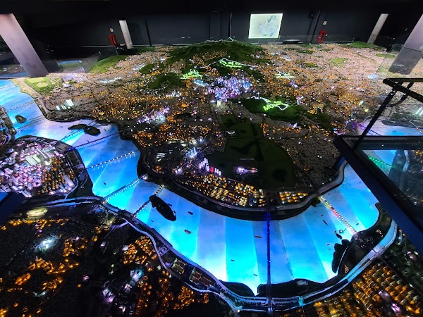 Seoul Museum of History 5