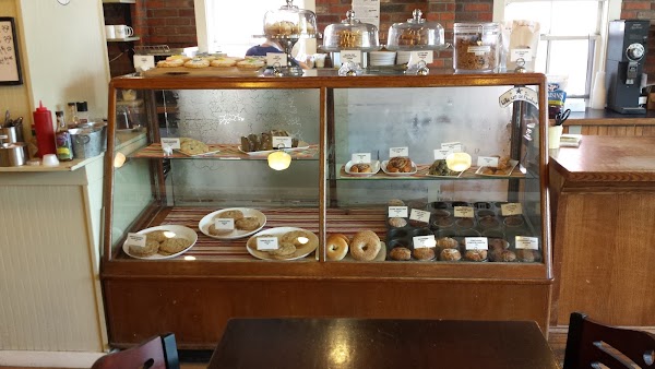 Gluten Free