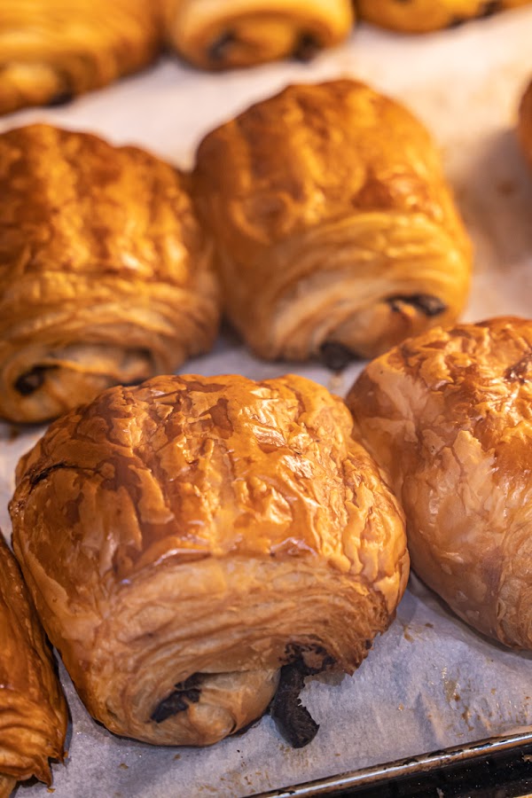 Boulangerie Jeannot 5