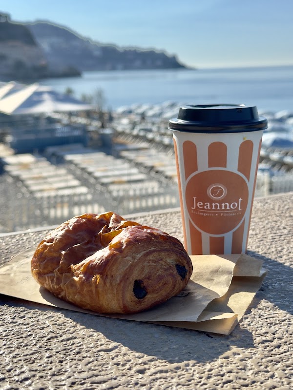 Boulangerie Jeannot 4
