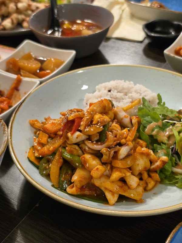 hängbok restaurant 4