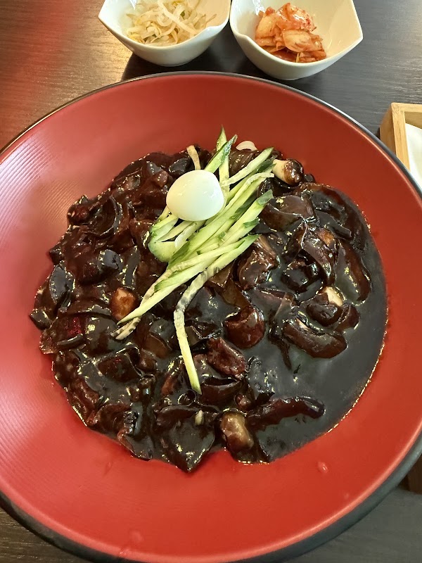 hängbok restaurant 3