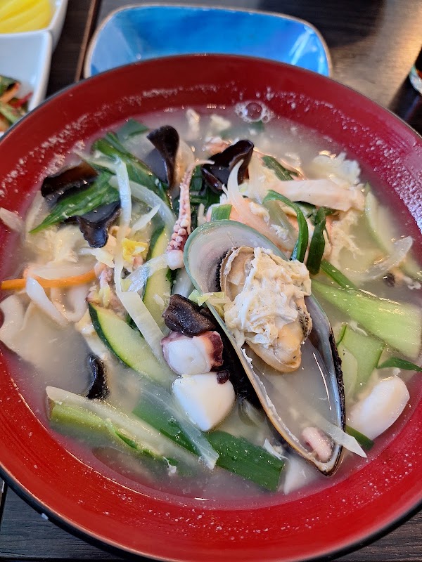 hängbok restaurant 2