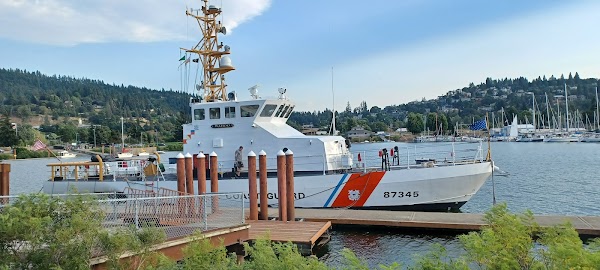 Hood River 3