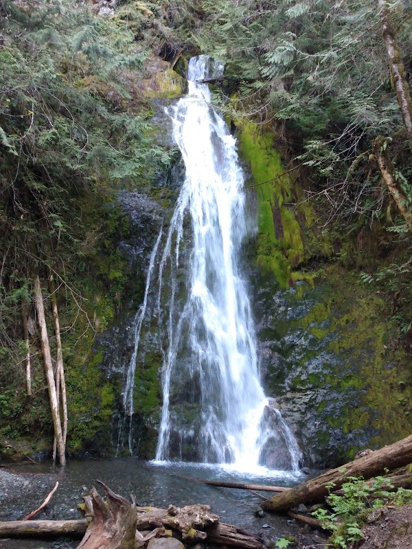 Hood River 2