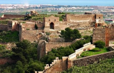Sagunto