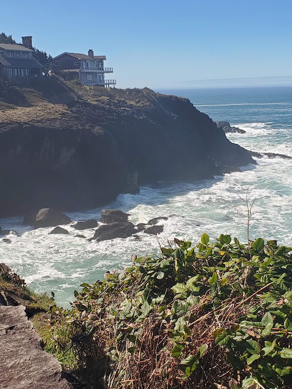 Otter Rock 1