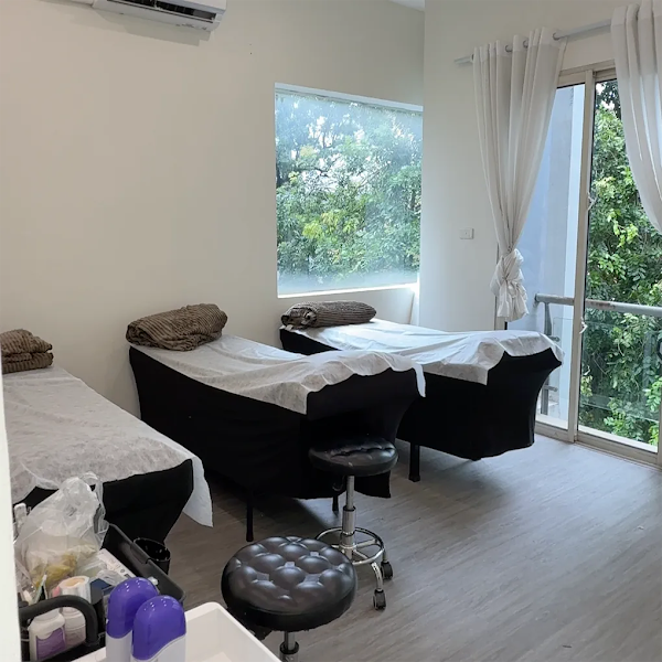 Annie Lashes & More - Nails, Mi, Waxing, Lamination, Skincare Spa 2