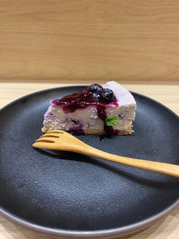 Tsuki Ramen 5