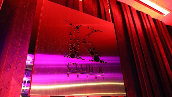 Club K Seoul
