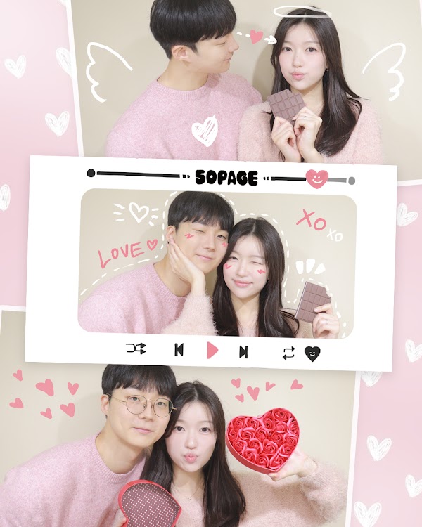 50PAGE in Seongsu 4