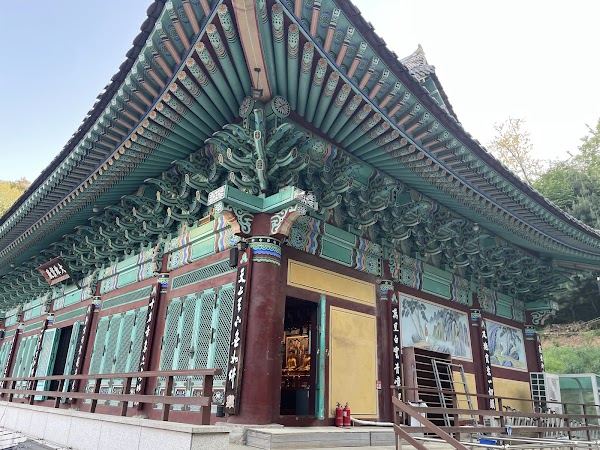 본각사 1