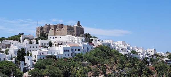 Greece 9