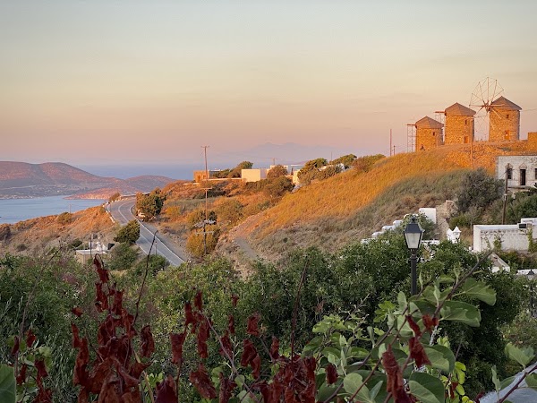 Patmos 2