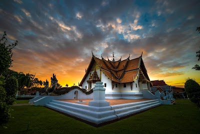 Wat Phumin