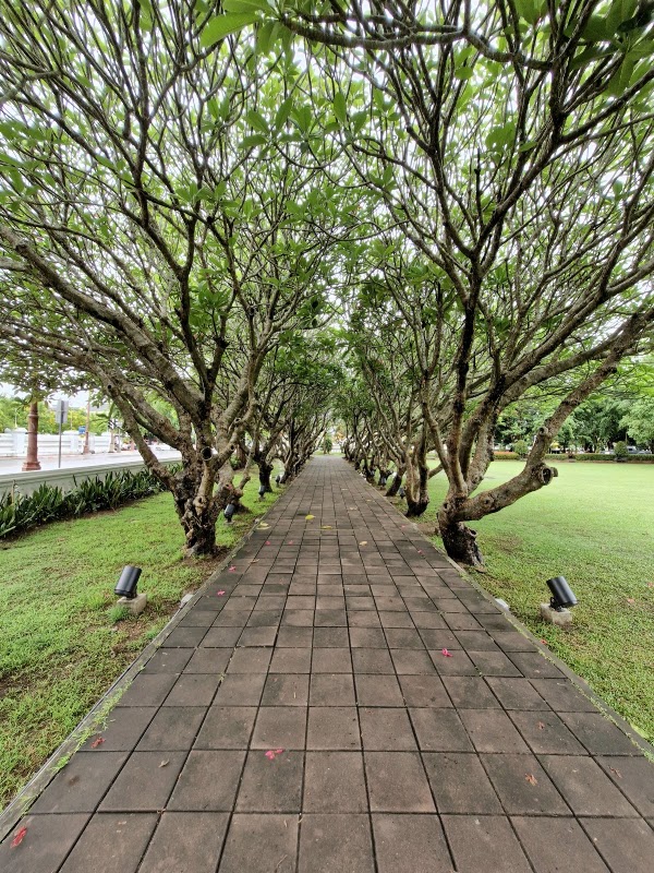 Wat Phumin 4