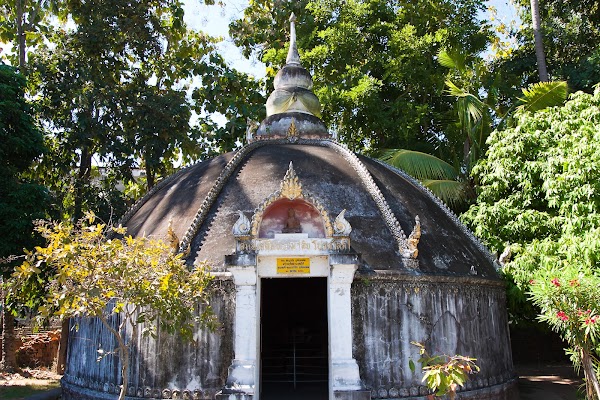 Wat Phumin 3