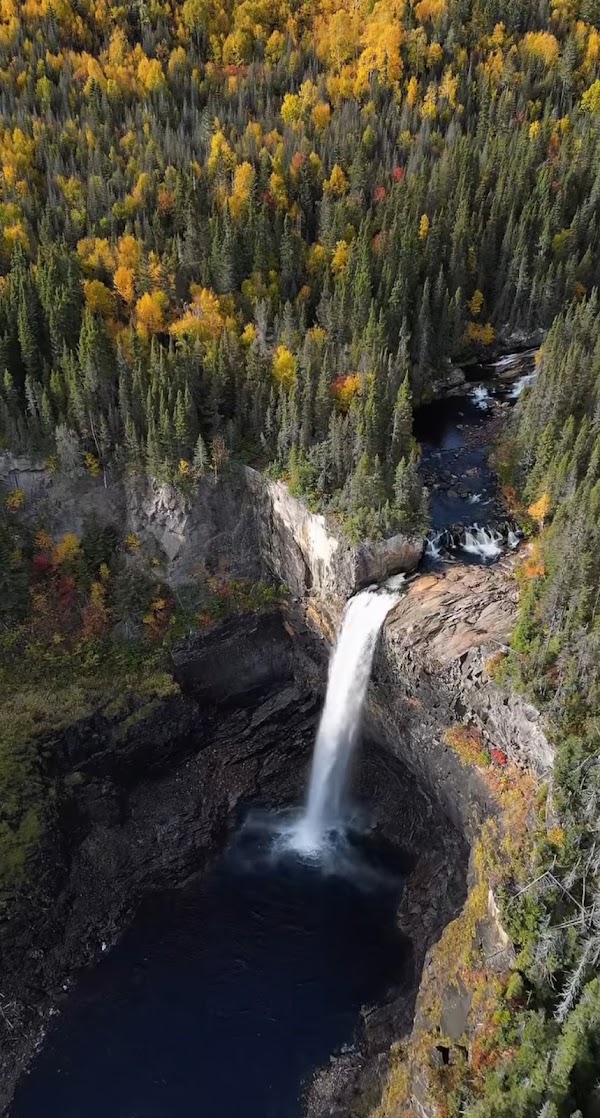 Quebec 9