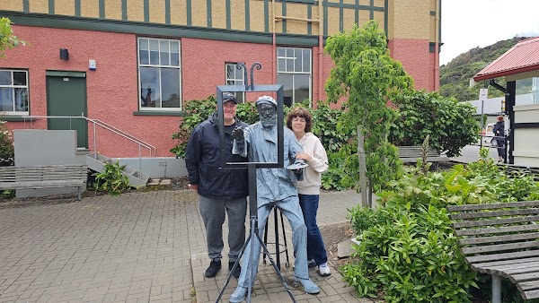Akaroa Day Tour 3