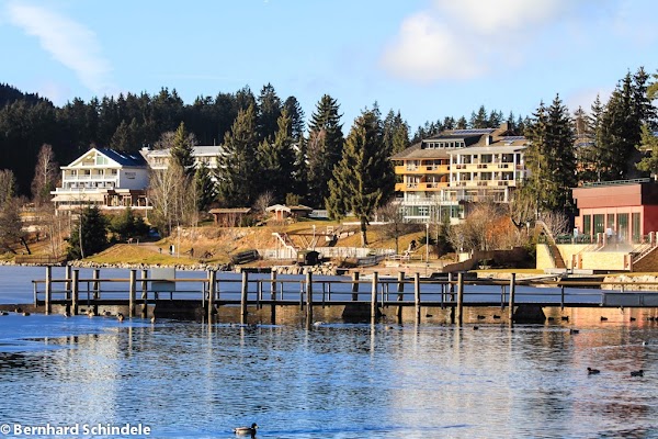 Titisee-Neustadt 5