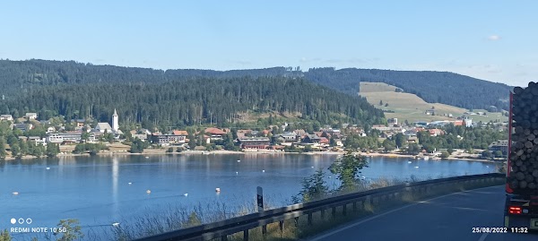 Titisee-Neustadt 2