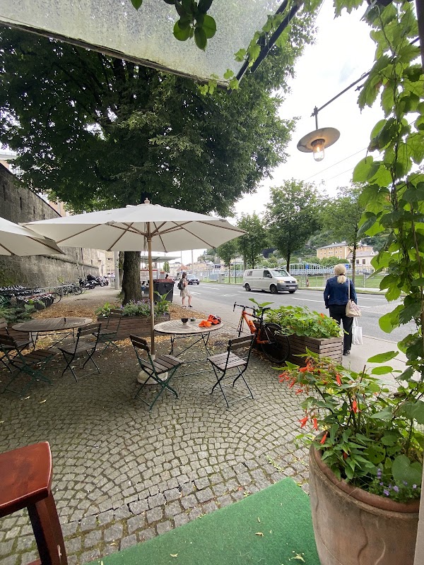 Kaffee-Alchemie Speciality Coffee -Since 2011-