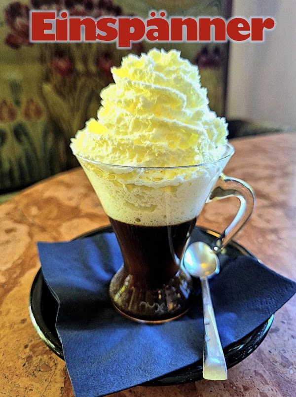 Kaffee-Alchemie Speciality Coffee -Since 2011- 2