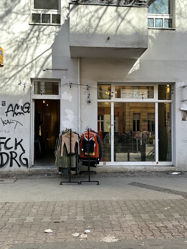 Berlin 14