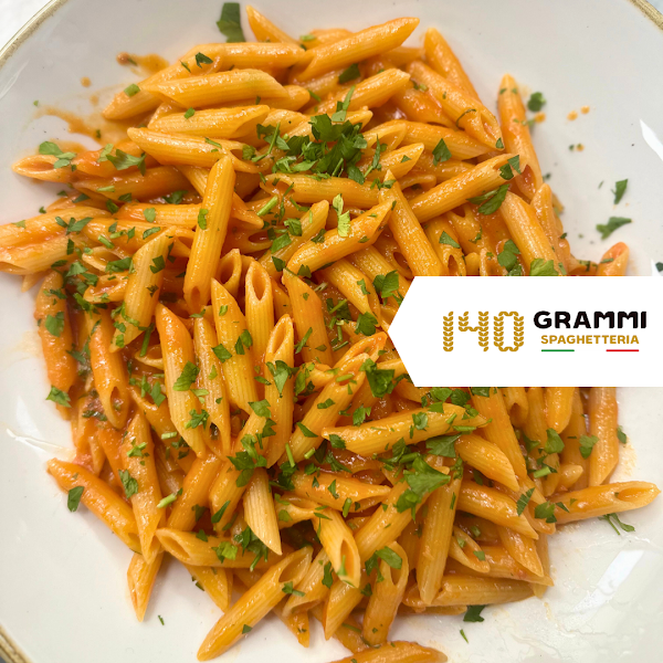 140 Grammi - Via Pessina Cagliari 5