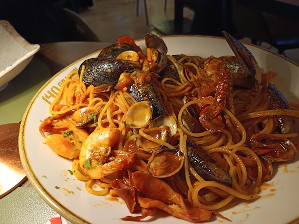 140 Grammi - Via Pessina Cagliari 3