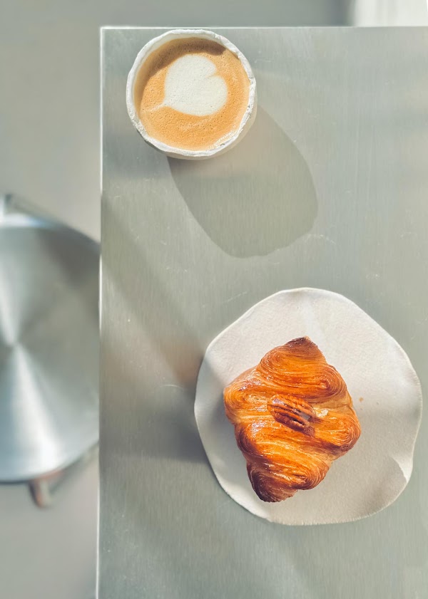 æra coffee 5