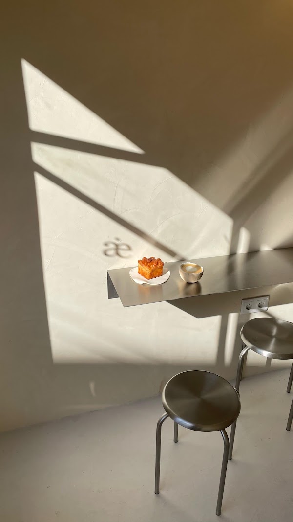 æra coffee 4