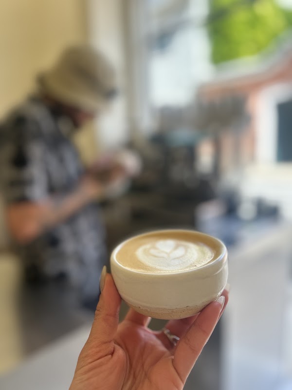 æra coffee 2
