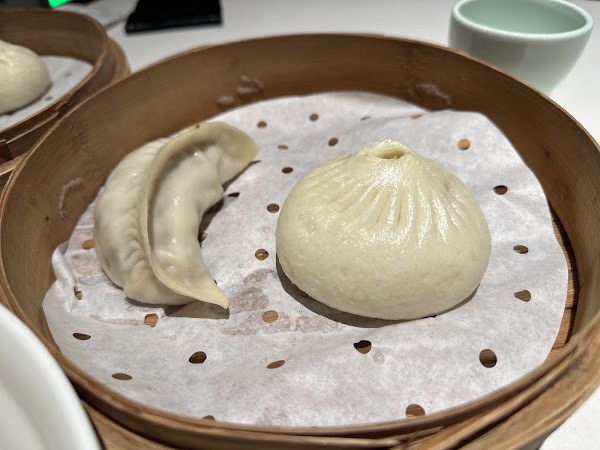 Yechun Tea House 5