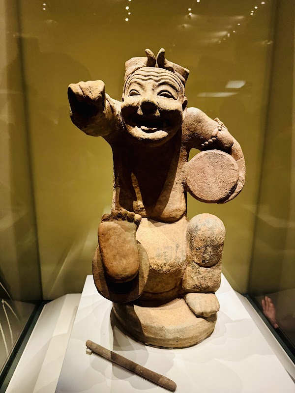 National Museum of China 2
