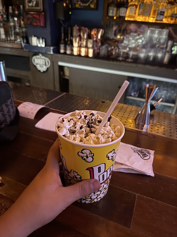 Bobby's Free 2