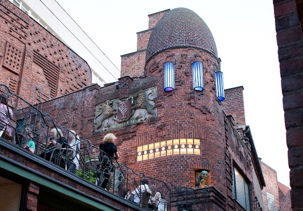 Bremen 🇩🇪 23