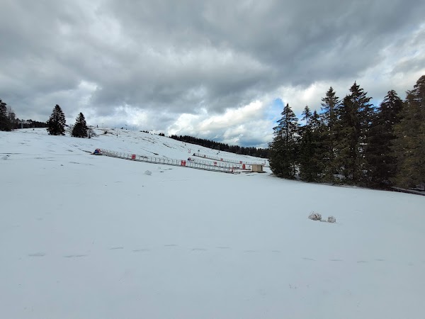 Westweg-Portal „Tor zum Höchsten“ 5