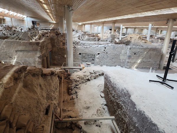Akrotiri 5