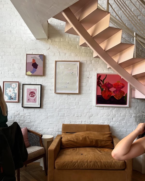 amie wine studio 4